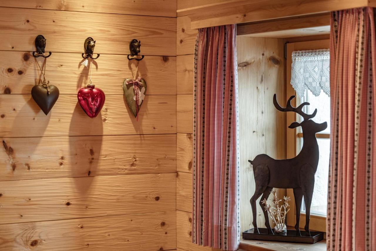 Karnerlehen Ferienwohnungen Ramsau bei Berchtesgaden Exteriör bild